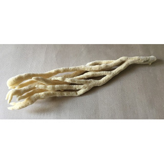Natural Sponge Finger 40/45cm by 1