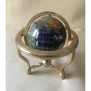 Mapworld Lapis Tripode 75mm lot of 1