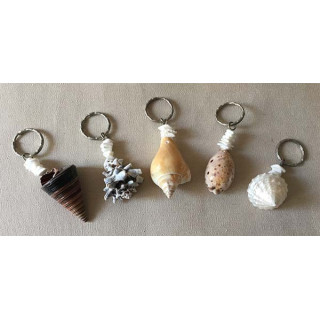Key holder Sads assorted lot of 24