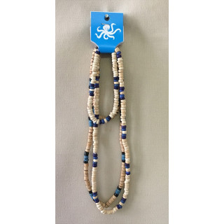 Adornment Bracelet Bracelet Wood lot of 24