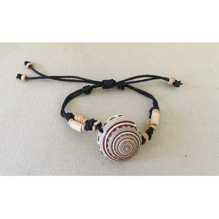 Architectonica bracelet lot of 12