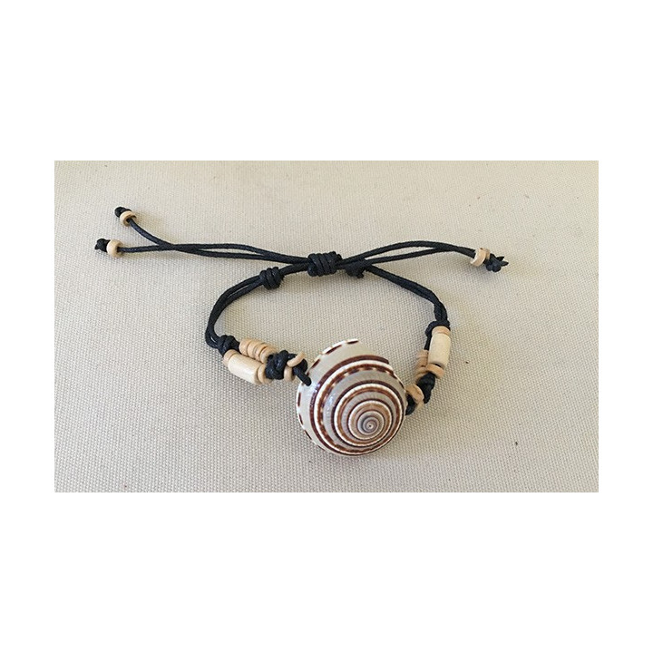 Architectonica bracelet lot of 12