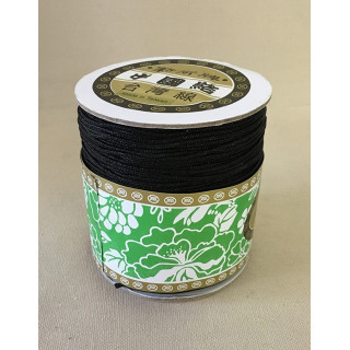 Black Jade Wire reel 150m about by 1
