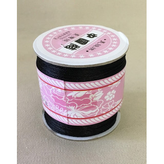 Reel Cordon "Mouse Tail" 75m about batch of 1