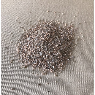 Sable teinté rosé par 2kg