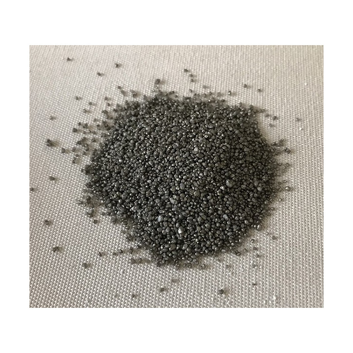 Brown tinted sand by 2kg