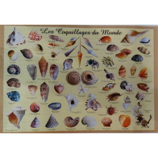 1030 - 7002 - LOT DE 60 COFFRET BIJOUX PM FORMES ASSORTIES