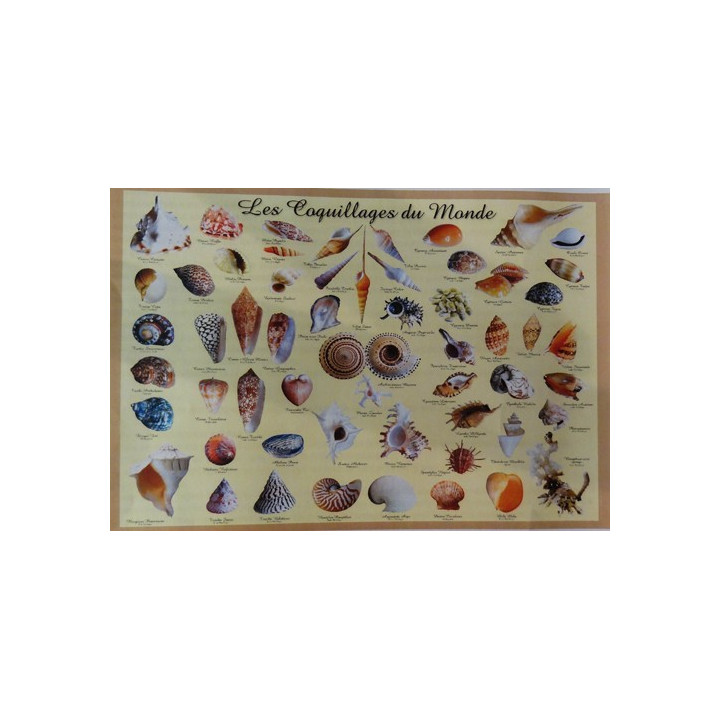 1030 - 7002 - LOT DE 60 COFFRET BIJOUX PM FORMES ASSORTIES